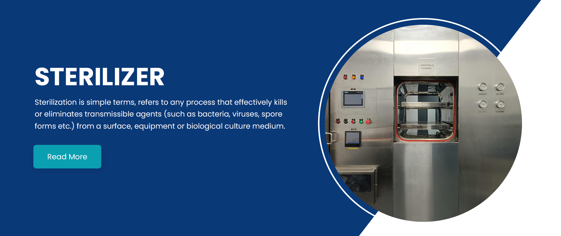 sterilizer-banner